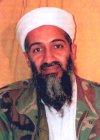 Osama bin Muhammad bin 'Awad bin Laden
