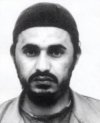 Abu Musab al-Zarqawi