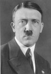 Adolf Hitler